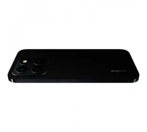 მობილური ტელეფონი HONOR X8c 6GB/128GB Dual Sim Midnight Black მობილური ტელეფონი HONOR X8c 6GB/128GB Dual Sim Midnight Black