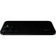 მობილური ტელეფონი HONOR X8c 6GB/128GB Dual Sim Midnight Black