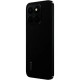 მობილური ტელეფონი HONOR X8c 6GB/128GB Dual Sim Midnight Black