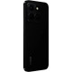 მობილური ტელეფონი HONOR X8c 6GB/128GB Dual Sim Midnight Black