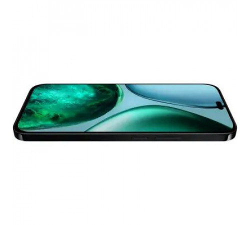 მობილური ტელეფონი HONOR X8c 6GB/128GB Dual Sim Midnight Black მობილური ტელეფონი HONOR X8c 6GB/128GB Dual Sim Midnight Black