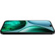 მობილური ტელეფონი HONOR X8c 6GB/128GB Dual Sim Midnight Black