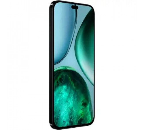 მობილური ტელეფონი HONOR X8c 6GB/128GB Dual Sim Midnight Black მობილური ტელეფონი HONOR X8c 6GB/128GB Dual Sim Midnight Black