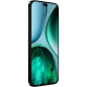 მობილური ტელეფონი HONOR X8c 6GB/128GB Dual Sim Midnight Black