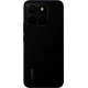მობილური ტელეფონი HONOR X8c 6GB/128GB Dual Sim Midnight Black