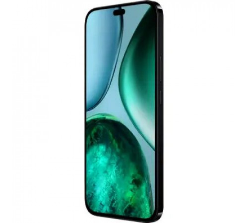 მობილური ტელეფონი HONOR X8c 6GB/128GB Dual Sim Midnight Black მობილური ტელეფონი HONOR X8c 6GB/128GB Dual Sim Midnight Black