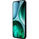 მობილური ტელეფონი HONOR X8c 6GB/128GB Dual Sim Midnight Black