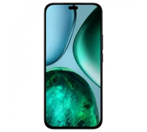 მობილური ტელეფონი HONOR X8c 6GB/128GB Dual Sim Midnight Black მობილური ტელეფონი HONOR X8c 6GB/128GB Dual Sim Midnight Black