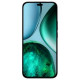 მობილური ტელეფონი HONOR X8c 6GB/128GB Dual Sim Midnight Black