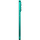 მობილური ტელეფონი HONOR X8c 6GB/128GB Dual Sim Green