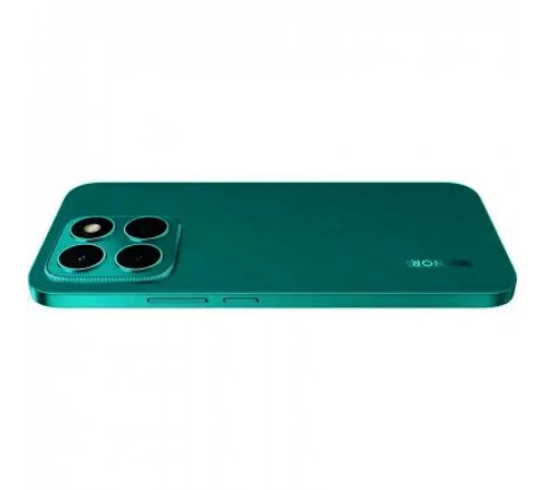 მობილური ტელეფონი HONOR X8c 6GB/128GB Dual Sim Green მობილური ტელეფონი HONOR X8c 6GB/128GB Dual Sim Green