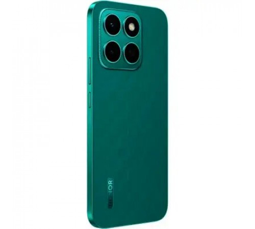 მობილური ტელეფონი HONOR X8c 6GB/128GB Dual Sim Green მობილური ტელეფონი HONOR X8c 6GB/128GB Dual Sim Green