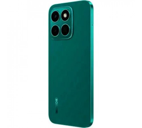 მობილური ტელეფონი HONOR X8c 6GB/128GB Dual Sim Green მობილური ტელეფონი HONOR X8c 6GB/128GB Dual Sim Green