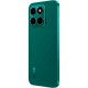 მობილური ტელეფონი HONOR X8c 6GB/128GB Dual Sim Green