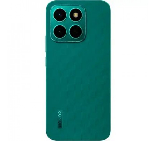 მობილური ტელეფონი HONOR X8c 6GB/128GB Dual Sim Green მობილური ტელეფონი HONOR X8c 6GB/128GB Dual Sim Green