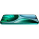 მობილური ტელეფონი HONOR X8c 6GB/128GB Dual Sim Green