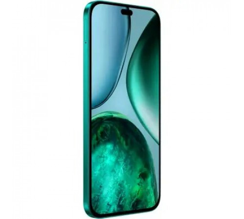 მობილური ტელეფონი HONOR X8c 6GB/128GB Dual Sim Green მობილური ტელეფონი HONOR X8c 6GB/128GB Dual Sim Green