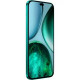 მობილური ტელეფონი HONOR X8c 6GB/128GB Dual Sim Green