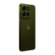 მობილური ტელეფონი MOTOROLA Moto G15 8GB/128GB Iguana Green