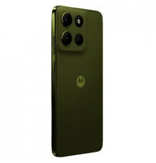 მობილური ტელეფონი MOTOROLA Moto G15 Power 8GB/256GB Iguana Green