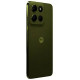 მობილური ტელეფონი MOTOROLA Moto G15 Power 8GB/256GB Iguana Green