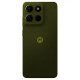 მობილური ტელეფონი MOTOROLA Moto G15 Power 8GB/256GB Iguana Green