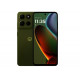 მობილური ტელეფონი MOTOROLA Moto G15 Power 8GB/256GB Iguana Green