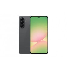 მობილური ტელეფონი SAMSUNG A566E Galaxy A56 5G 8GB/256GB Duos Black