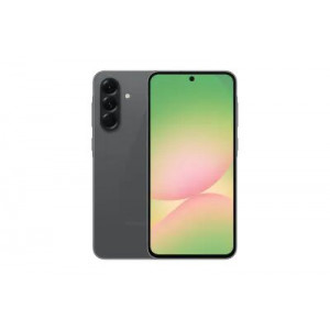 მობილური ტელეფონი SAMSUNG A566E Galaxy A56 5G 8GB/256GB Duos Black