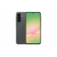 მობილური ტელეფონი SAMSUNG A566E Galaxy A56 5G 8GB/256GB Duos Black
