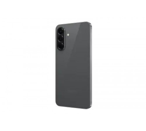 მობილური ტელეფონი SAMSUNG A566E Galaxy A56 5G 8GB/256GB Duos Black მობილური ტელეფონი SAMSUNG A566E Galaxy A56 5G 8GB/256GB Duos Black