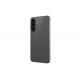 მობილური ტელეფონი SAMSUNG A566E Galaxy A56 5G 8GB/256GB Duos Black