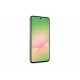 მობილური ტელეფონი SAMSUNG A566E Galaxy A56 5G 8GB/256GB Duos Black