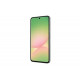 მობილური ტელეფონი SAMSUNG A566E Galaxy A56 5G 8GB/256GB Duos Black