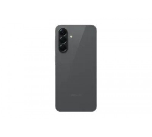 მობილური ტელეფონი SAMSUNG A566E Galaxy A56 5G 8GB/256GB Duos Black მობილური ტელეფონი SAMSUNG A566E Galaxy A56 5G 8GB/256GB Duos Black