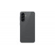 მობილური ტელეფონი SAMSUNG A566E Galaxy A56 5G 8GB/256GB Duos Black