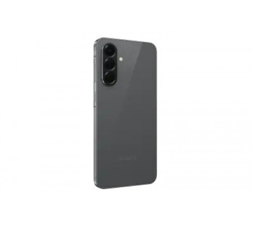 მობილური ტელეფონი SAMSUNG A566E Galaxy A56 5G 8GB/256GB Duos Black მობილური ტელეფონი SAMSUNG A566E Galaxy A56 5G 8GB/256GB Duos Black
