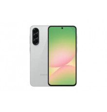 მობილური ტელეფონი SAMSUNG A566E Galaxy A56 5G 8GB/256GB Duos Gray