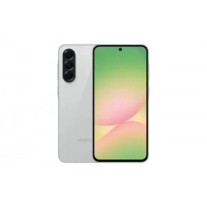 მობილური ტელეფონი SAMSUNG A566E Galaxy A56 5G 8GB/256GB Duos Gray