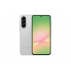 მობილური ტელეფონი SAMSUNG A566E Galaxy A56 5G 8GB/256GB Duos Gray