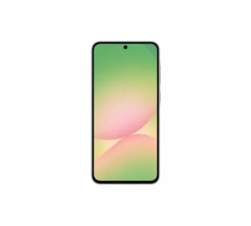 მობილური ტელეფონი SAMSUNG A566E Galaxy A56 5G 8GB/256GB Duos Gray მობილური ტელეფონი SAMSUNG A566E Galaxy A56 5G 8GB/256GB Duos Gray