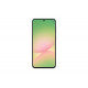 მობილური ტელეფონი SAMSUNG A566E Galaxy A56 5G 8GB/256GB Duos Gray