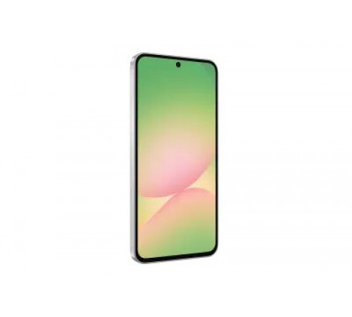 მობილური ტელეფონი SAMSUNG A566E Galaxy A56 5G 8GB/256GB Duos Gray მობილური ტელეფონი SAMSUNG A566E Galaxy A56 5G 8GB/256GB Duos Gray