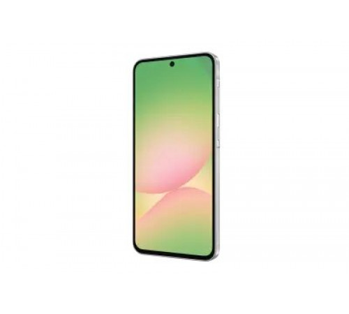 მობილური ტელეფონი SAMSUNG A566E Galaxy A56 5G 8GB/256GB Duos Gray მობილური ტელეფონი SAMSUNG A566E Galaxy A56 5G 8GB/256GB Duos Gray