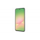 მობილური ტელეფონი SAMSUNG A566E Galaxy A56 5G 8GB/256GB Duos Gray