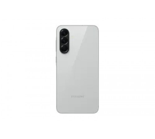 მობილური ტელეფონი SAMSUNG A566E Galaxy A56 5G 8GB/256GB Duos Gray მობილური ტელეფონი SAMSUNG A566E Galaxy A56 5G 8GB/256GB Duos Gray