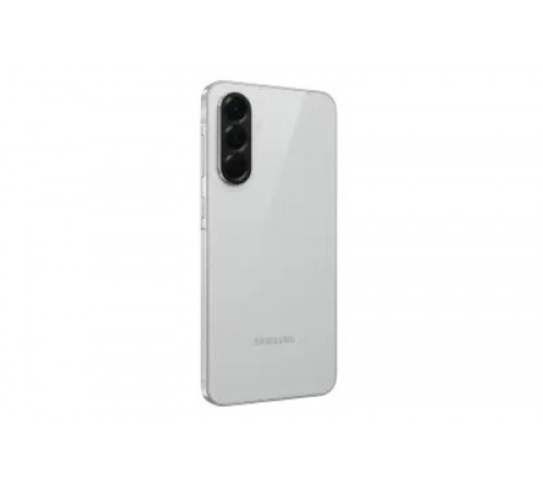 მობილური ტელეფონი SAMSUNG A566E Galaxy A56 5G 8GB/256GB Duos Gray მობილური ტელეფონი SAMSUNG A566E Galaxy A56 5G 8GB/256GB Duos Gray