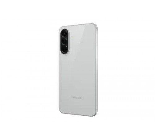 მობილური ტელეფონი SAMSUNG A566E Galaxy A56 5G 8GB/256GB Duos Gray მობილური ტელეფონი SAMSUNG A566E Galaxy A56 5G 8GB/256GB Duos Gray