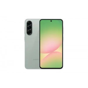 მობილური ტელეფონი SAMSUNG A566E Galaxy A56 5G 8GB/256GB Duos Green