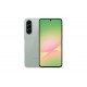 მობილური ტელეფონი SAMSUNG A566E Galaxy A56 5G 8GB/256GB Duos Green
